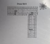 новостройка, Харьков, Павлово Поле, Веселая (Дыбенко)