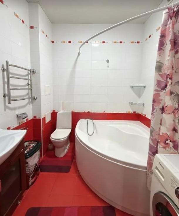 квартира, 3-кімн., Харьков, Павлово Поле, Станислава Парталы (Балакирева)