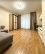 новостройка, Харьков, Павлово Поле