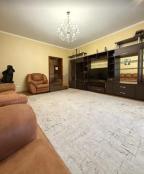 новостройка, Харьков, Павлово Поле