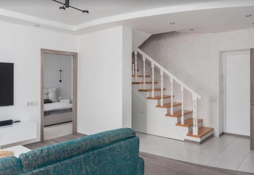 квартира, 2-кімн., Харьков, 625м/р, Салтовское шоссе