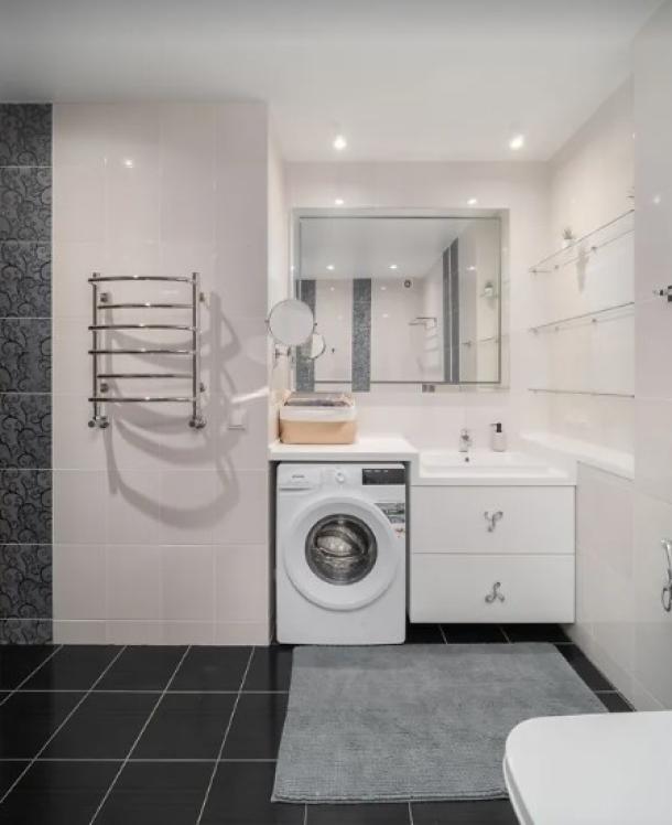 квартира, 2-кімн., Харьков, 625м/р, Салтовское шоссе