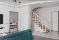 новостройка, Харьков, Салтовка