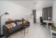 новостройка, Харьков, Салтовка