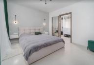 новостройка, Харьков, Салтовка