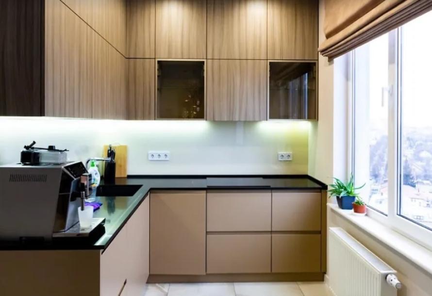 Купить новостройка, Харьков, Шатиловка