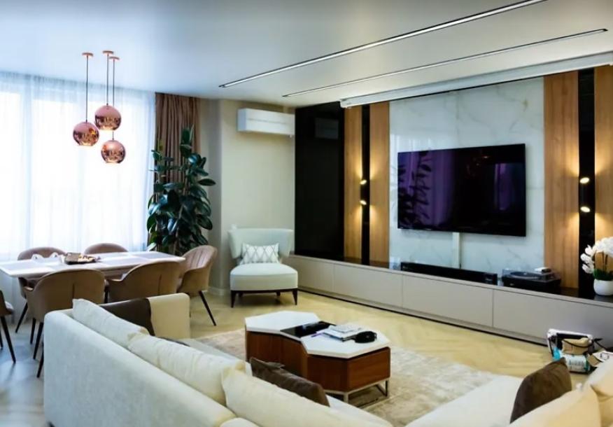 квартира, 3-кімн., Харьков, Шатиловка, Культуры (Калинина, Свердлова, Советская Советский 3 пер.)