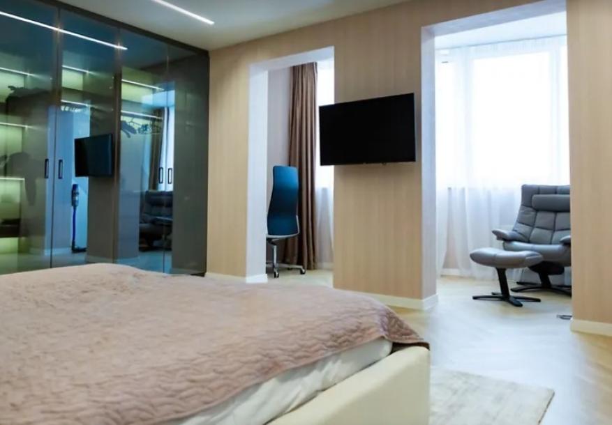 квартира, 3-кімн., Харьков, Шатиловка, Культуры (Калинина, Свердлова, Советская Советский 3 пер.)