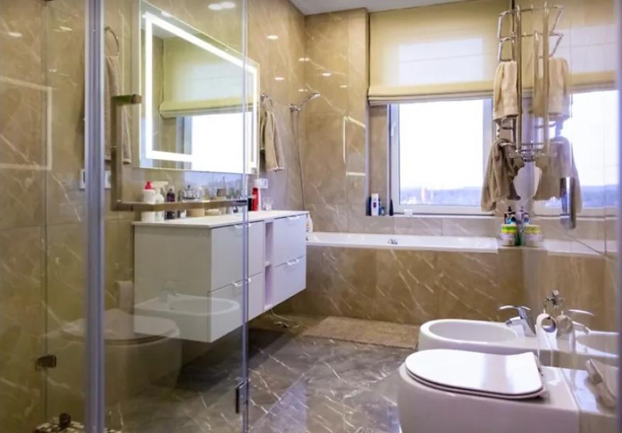 квартира, 3-кімн., Харьков, Шатиловка, Культуры (Калинина, Свердлова, Советская Советский 3 пер.)