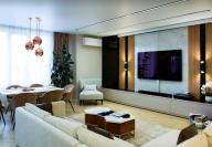 новостройка, Харьков, Шатиловка