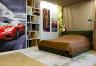 новостройка, Харьков, Шатиловка