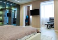 новостройка, Харьков, Шатиловка