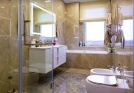 новостройка, Харьков, Шатиловка