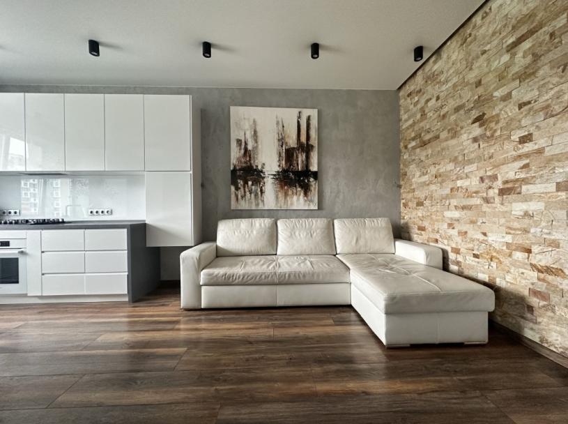 квартира, 2-кімн., Харьков, Павловка, Клочковская