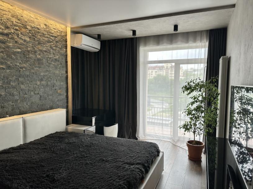 квартира, 2-кімн., Харьков, Павловка, Клочковская