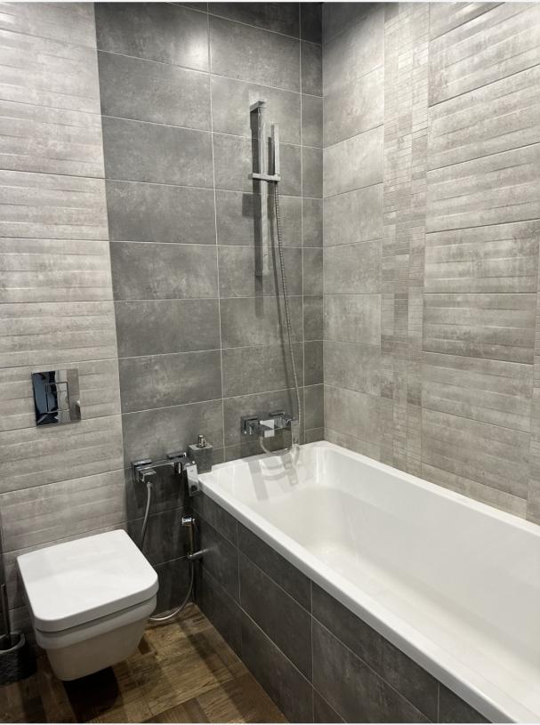 квартира, 2-кімн., Харьков, Павловка, Клочковская