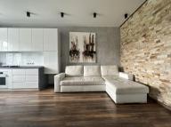 новостройка, Харьков, Павловка