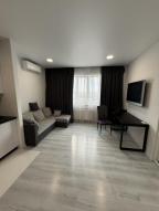 новостройка, Харьков, Салтовка