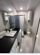 новостройка, Харьков, Салтовка