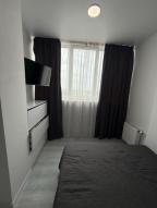 новостройка, Харьков, Салтовка