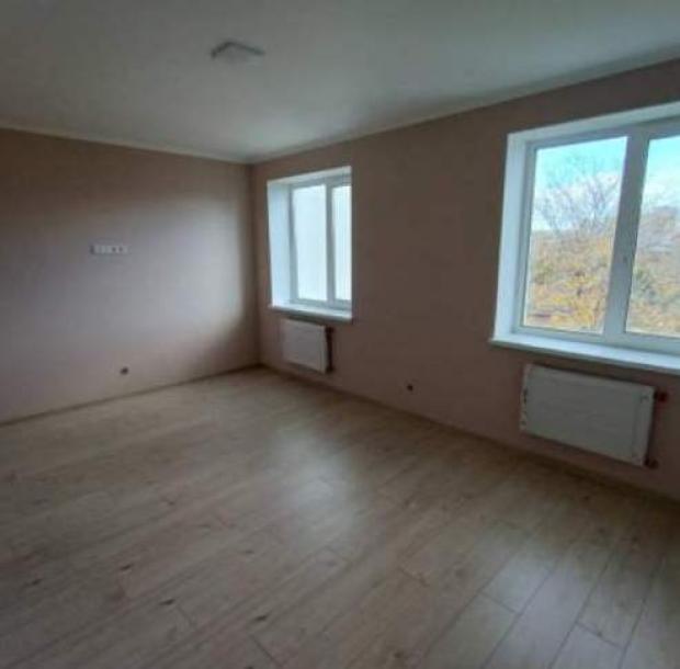 квартира, 2-кімн., Харьков, Защитников Украины метро, Франковская