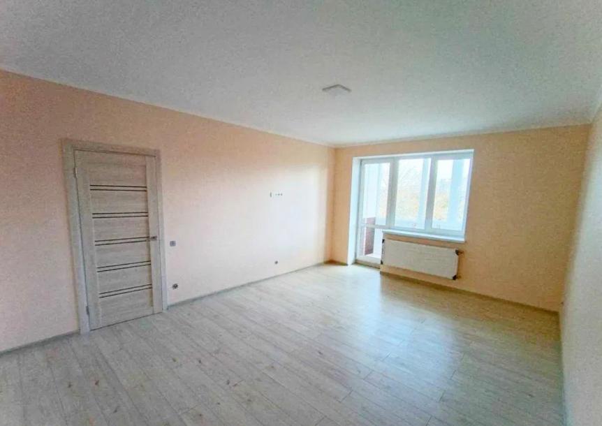 квартира, 2-кімн., Харьков, Защитников Украины метро, Франковская