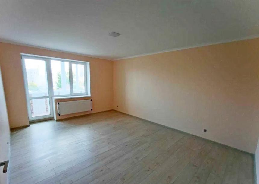 квартира, 2-кімн., Харьков, Защитников Украины метро, Франковская