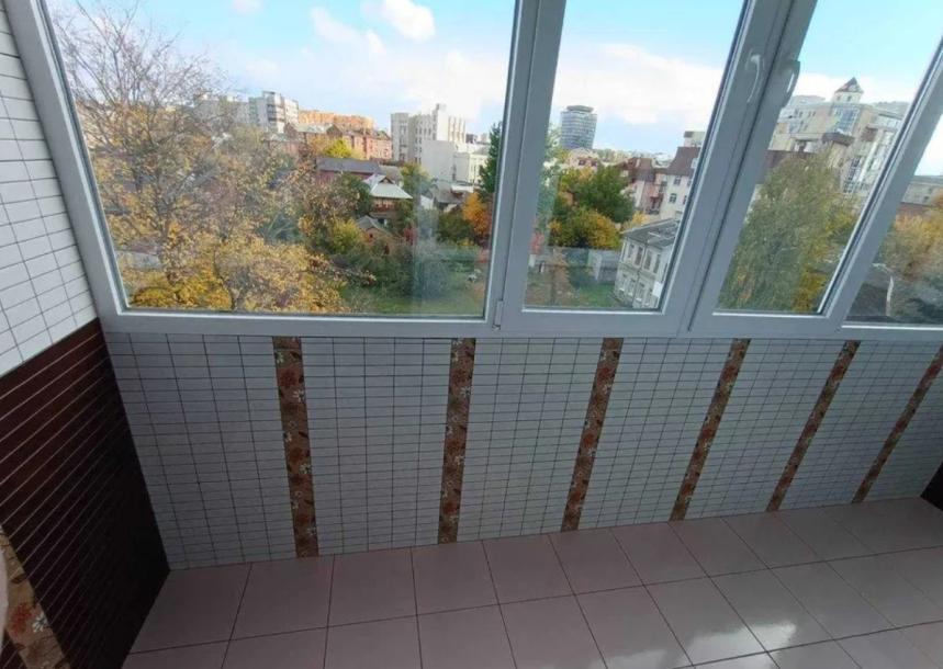 квартира, 2-кімн., Харьков, Защитников Украины метро, Франковская