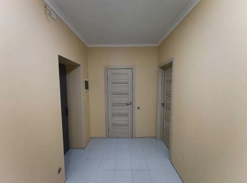 квартира, 2-кімн., Харьков, Защитников Украины метро, Франковская