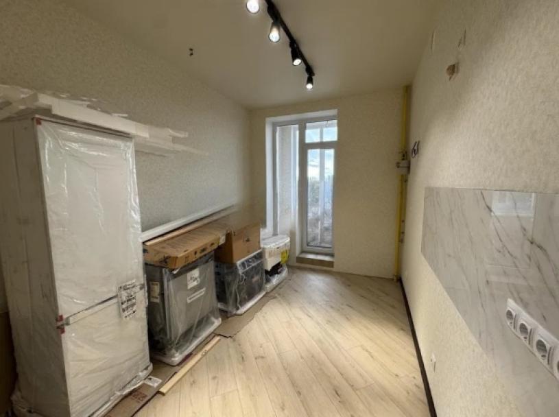 Купить новостройка, Харьков, Защитников Украины метро