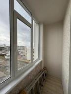 новостройка, Харьков, Защитников Украины метро