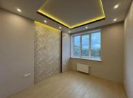 новостройка, Харьков, Защитников Украины метро