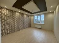 новостройка, Харьков, Защитников Украины метро