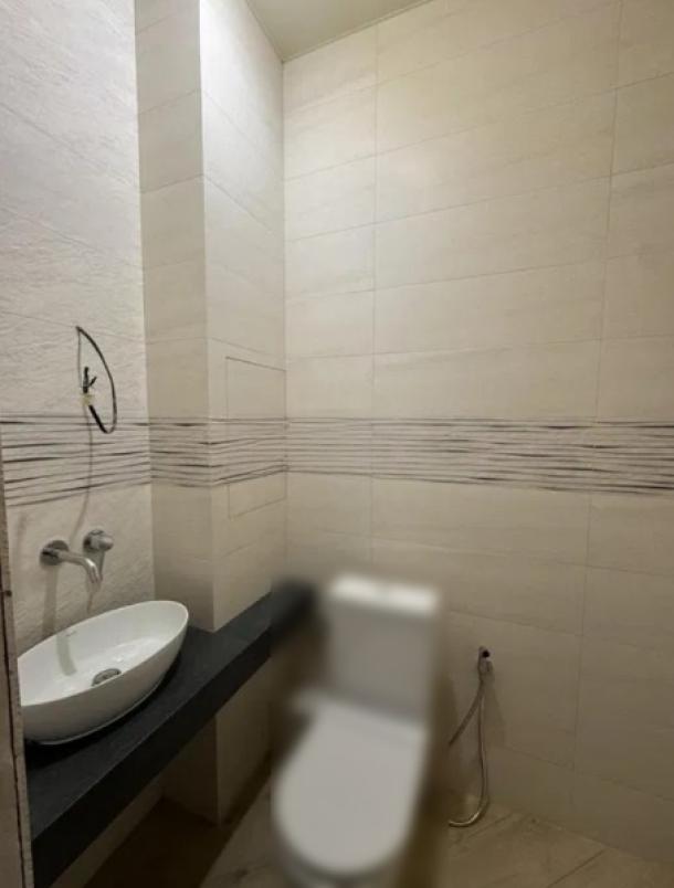 квартира, 2-кімн., Харьков, Защитников Украины метро, Героев Харькова пр-т