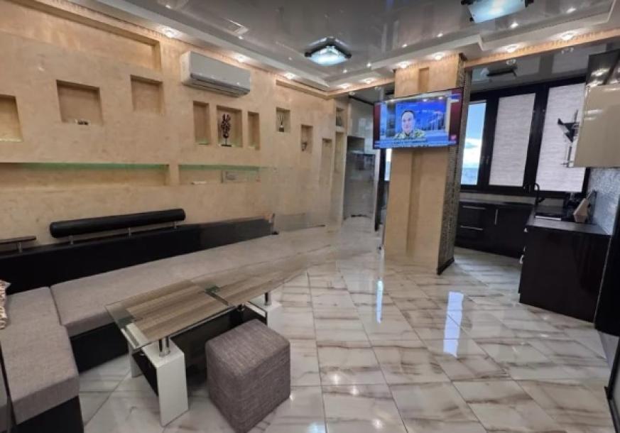 Купить новостройка, Харьков, Павлово Поле