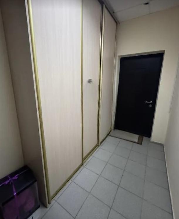квартира, 3-кімн., Харьков, Павлово Поле, Отакара Яроша