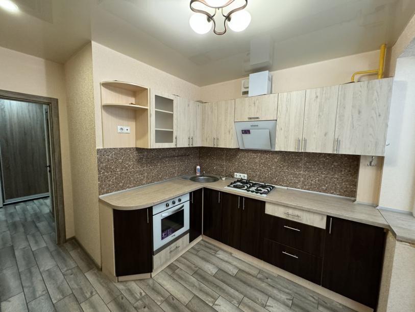 Купить новостройка, Харьков, Новые Дома