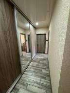 новостройка, Харьков, Новые Дома