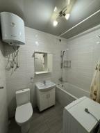 новостройка, Харьков, Новые Дома