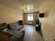 новостройка, Харьков, Новые Дома