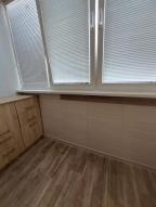 новостройка, Харьков, Новые Дома