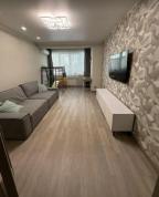 новостройка, Харьков, Спортивная метро