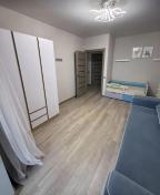 новостройка, Харьков, Спортивная метро