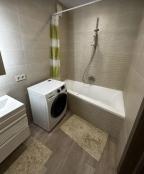 новостройка, Харьков, Спортивная метро