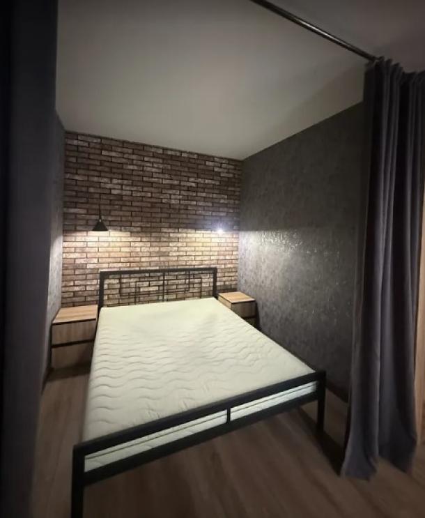 квартира, 1-кімн., Харьков, Павлово Поле, Профессорская