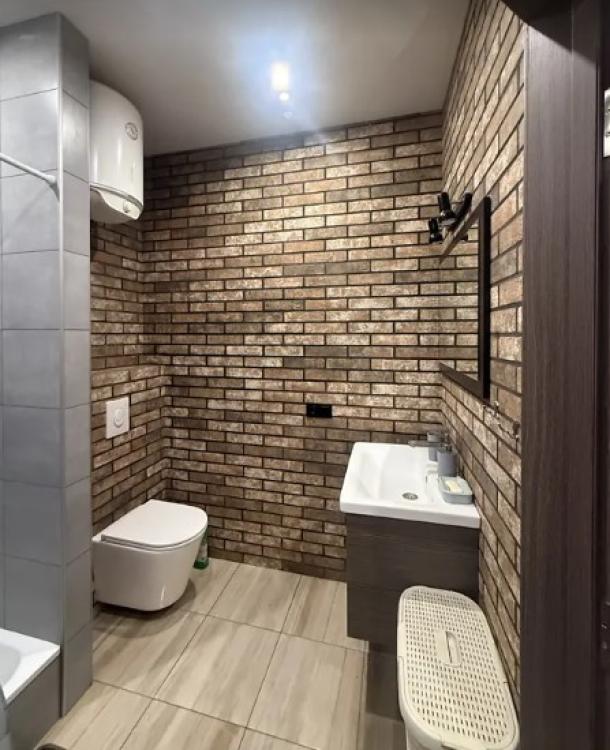 квартира, 1-кімн., Харьков, Павлово Поле, Профессорская