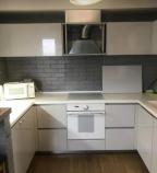 новостройка, Харьков, Северная Салтовка