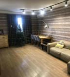 новостройка, Харьков, Северная Салтовка