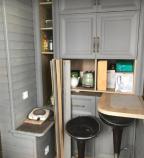 новостройка, Харьков, Северная Салтовка