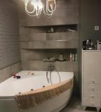 новостройка, Харьков, Северная Салтовка